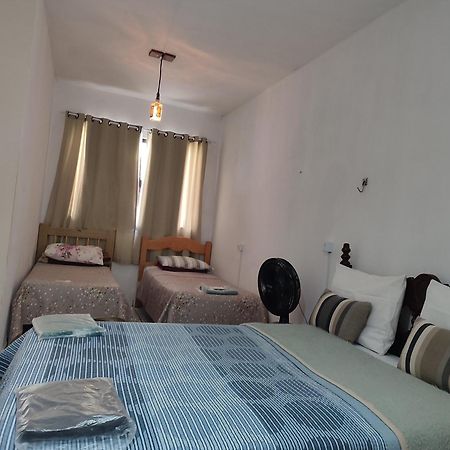 Minha casa em Botucatu AP 6 Exterior foto