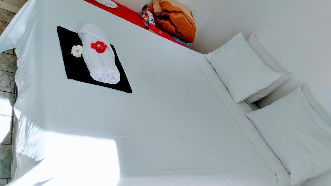 Minha casa em Botucatu AP 6 Exterior foto