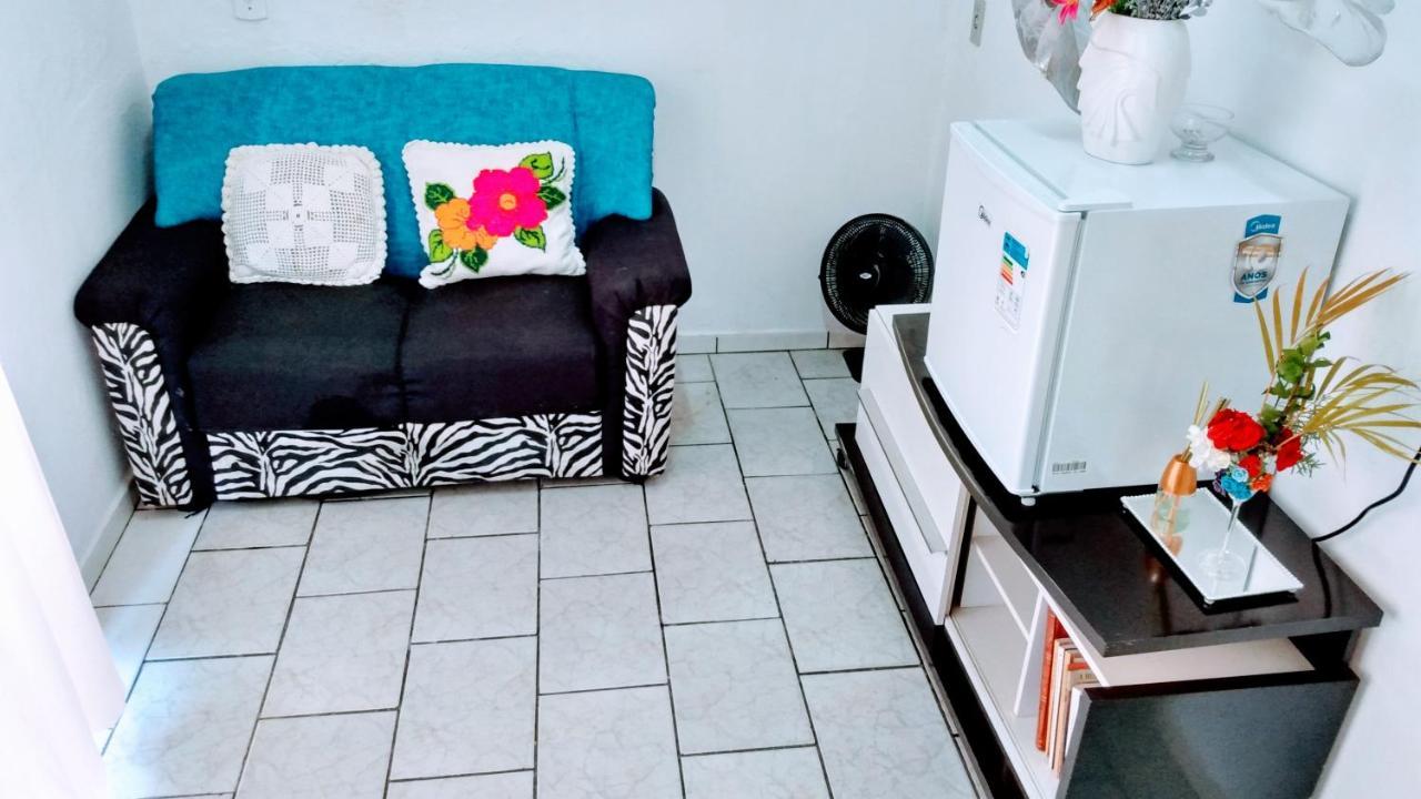 Minha casa em Botucatu AP 6 Exterior foto